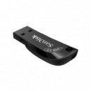 Pendrive SANDISK Ultra Shift 64GB Usb-a (SDCZ410-064G-G46)