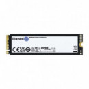 Ssd KINGSTON Fury Renegade G5 1TB M.2 Nvme (SFYR2S/1T0)