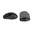 Reposamuñecas KENSINGTON para Ratón (K52802WW)
