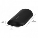 Reposamuñecas KENSINGTON para Ratón (K52802WW)