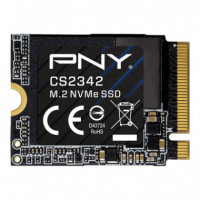 Ssd PNY CS2230 1TB M.2 Nvme GEN3 - Guanxe Atlantic Marketplace