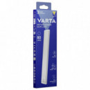 Luz Nocturna VARTA Motion Sensor Slim (17624101111)