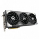 ASUS TUF-RTX5070TI-O16G-GAMING 16GB (90YV0MD0-M0NA00)