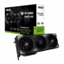 ASUS TUF-RTX5070TI-O16G-GAMING 16GB (90YV0MD0-M0NA00)