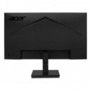 Monitor ACER Vero V247YGBI 24" IPS Fhd VGA HDMI Negro