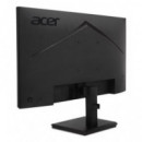 Monitor ACER Vero V247YGBI 24" IPS Fhd VGA HDMI Negro
