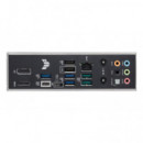 ASUS Tuf Gaming B860-PLUS Wifi (1851) 4DDR5 Dp HDMI ATX
