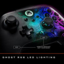 Gamepad POWERA para Xbox Series Lumectra (XBGP0278-01)