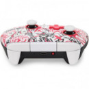 Gamepad POWERA Bluetooth/usb Xbox Series S/x (XBGP0400-01)