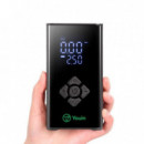 Compresor de Aire YOUIN Portátil Eléctrico (MA1022)