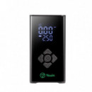 Compresor de Aire YOUIN Portátil Eléctrico (MA1022)