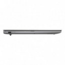 ASUS F1704VA-AU036 Intel Core 5-120U 16GB 1TB 17.3" Freedos Plata