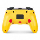 Gamepad POWERA Enhanced Peely BLUETOOTH (NSGP0268-01)