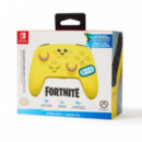 Gamepad POWERA Enhanced Peely BLUETOOTH (NSGP0268-01)