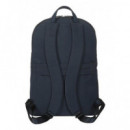 Mochila TARGUS Avila 16" 15L Medianoche (TBB65002GL)