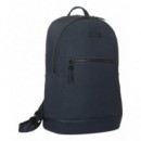 Mochila TARGUS Avila 16" 15L Medianoche (TBB65002GL)