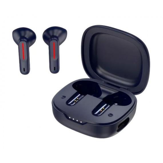 Auriculares RED BULL Kers Wireless In-ear (RB-EB140)
