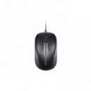 Ratón KENSINGTON Valumouse Usb-a Negro (K72110EU)