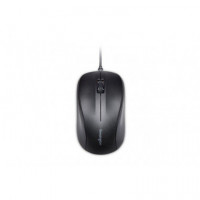 Ratón KENSINGTON Valumouse Usb-a Negro (K72110EU)