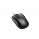 Ratón KENSINGTON Valumouse Usb-a Negro (K72110EU)