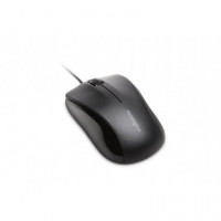 Ratón KENSINGTON Valumouse Usb-a Negro (K72110EU)