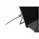 Candado KENSINGTON Nanosaver con Llave (K64444WW)