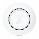 Router Ubiquiti Dream 7 Wifi 7 Triband Blanco (UDR7)  UBIQUITI NETWORKS
