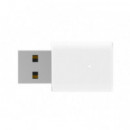 Adaptador D-LINK AC1300 USB 2.0 Wifi 5 Dualband (AC13U)