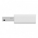 Adaptador D-LINK AC1300 USB 2.0 Wifi 5 Dualband (AC13U)