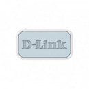 Adaptador D-LINK AC1300 USB 2.0 Wifi 5 Dualband (AC13U)
