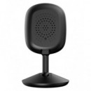 Cámara Ip D-LINK Fhd Wifi Interior Negra (DCS-6100LHV2)