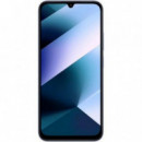 Smartphone XIAOMI Poco C85 6.9" 8GB 256GB 4G Púrpura