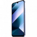 Smartphone XIAOMI Poco C85 6.9" 8GB 256GB 4G Púrpura
