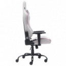 Silla NEWSKILL Kitsune V2 Rosa (NS-CH-KITSUNEV2-P)