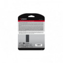 Ssd KINGSTON A400 2.5" 960GB SATA3 Tlc (SA400S37/960G)