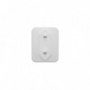 Cargador TARGUS Hyperjuice 2XUSB-C 35W Blanco (HJG35EU)