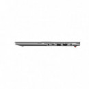 ASUS Vivobook Go 15 E1504GA-NJ463W I3-N305 8GB 512GB 15.6" W11H Plata