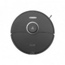 Robot Aspirador ROBOROCK S8 Friegasuelos Negro (OUT6442)