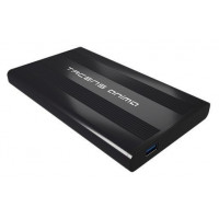 Caja TACENS Anima Hdd 2.5" Sata USB 3.0 Negra (AHD1)