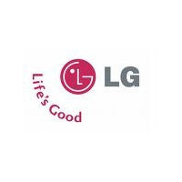 Altavoces LG para Canales Izq/der Negro (SP0000K) - Guanxe Atlantic Marketplace