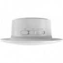 Luz Nocturna XIAOMI Night Light 3 2.5W 2700K Blanca (BHR8978GL)