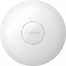 Luz Nocturna XIAOMI Night Light 3 2.5W 2700K Blanca (BHR8978GL)