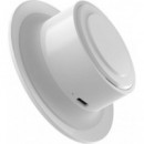 Luz Nocturna XIAOMI Night Light 3 2.5W 2700K Blanca (BHR8978GL)