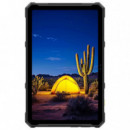 Tablet ULEFONE Pad 4 Ultra 10.36" 8GB 128GB 5G Negro