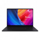 ASUS Proart H7606WM-SC052W R9-HX370 32GB 1TB 16" Oled W11H