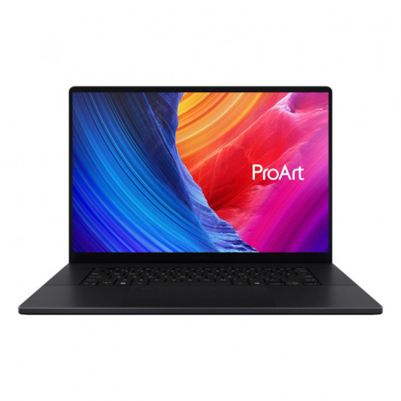 ASUS Proart H7606WM-SC052W R9-HX370 32GB 1TB 16" Oled W11H