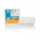 Cartucho de Datos Hp Dlt 30GB Blanco (C5141A)  HEWLETT PACKARD