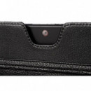 Funda TARGUS Cuero 7" Blackberry Playbook (THZ05102EU)