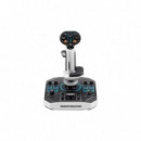 Joystick THRUSTMASTER Sol-r 1 Pc Usb-c (2960920)