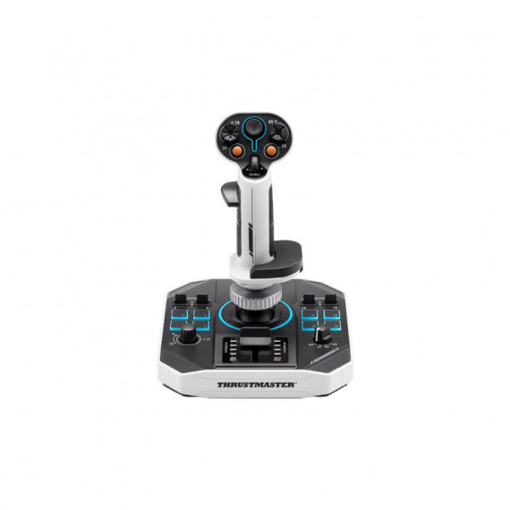 Joystick THRUSTMASTER Sol-r 1 Pc Usb-c (2960920)